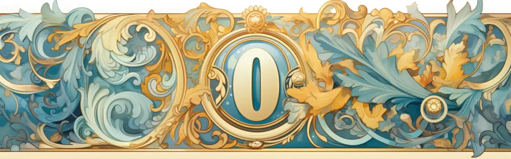 Illustration du rêve 0