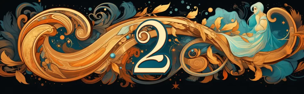 Illustration du rêve 2