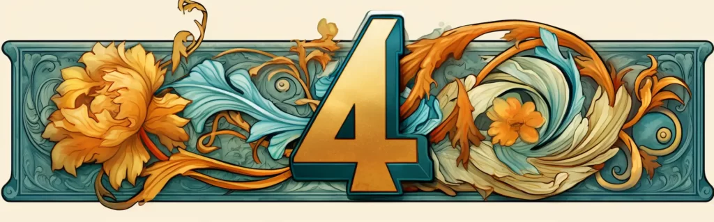 Illustration du rêve 4