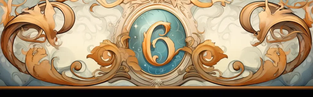Illustration du rêve 6