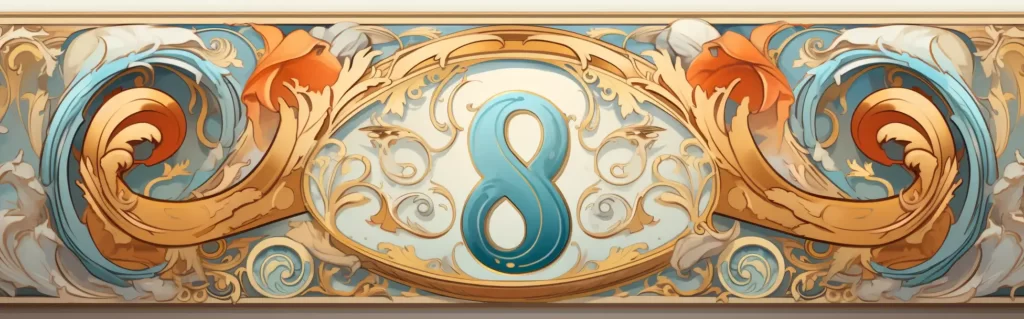 Illustration du rêve 8