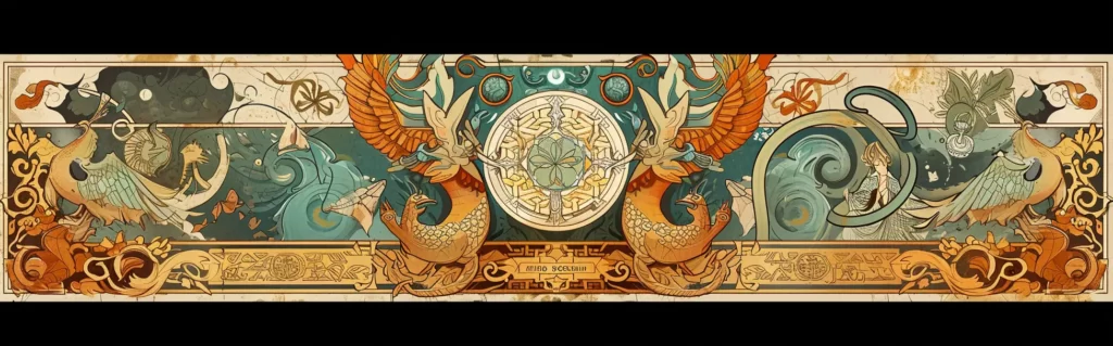 Illustration du rêve abonnement