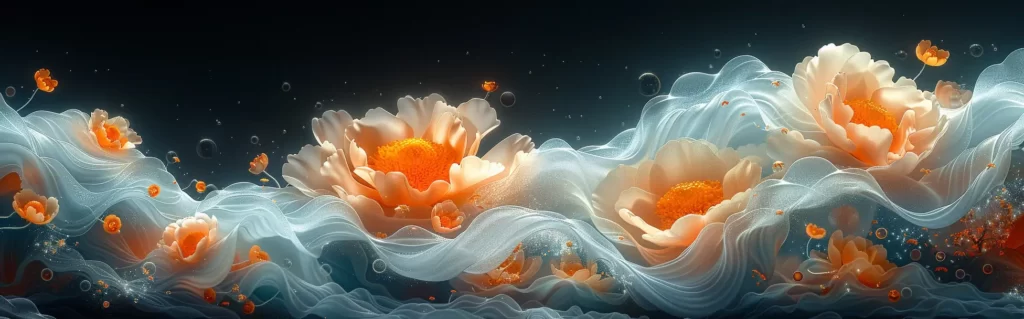 Illustration du rêve alun