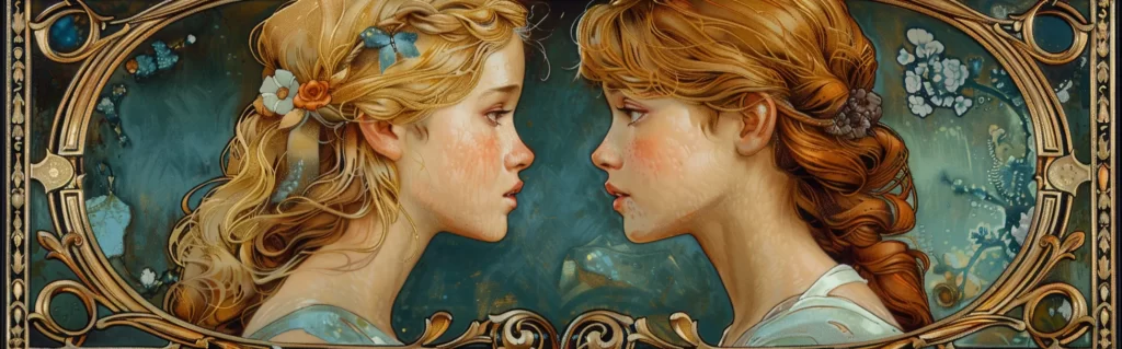 Illustration du rêve apprenti