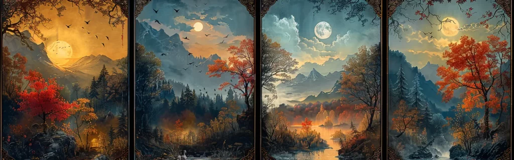 Illustration du rêve assaisonner