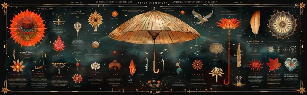 Illustration du rêve assurance