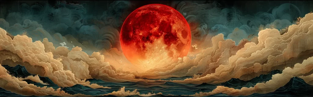 Illustration du rêve avorter