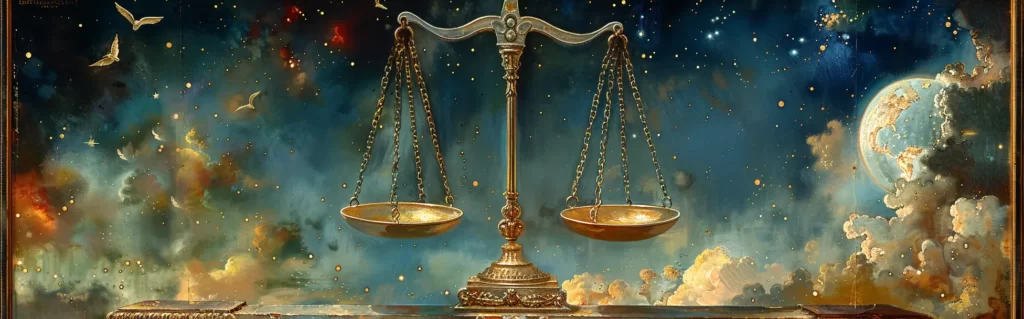 Illustration du rêve balancier