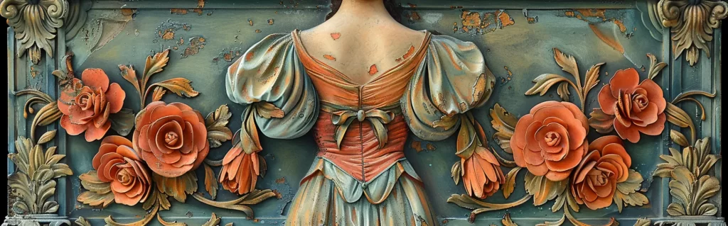 Illustration du rêve bardot