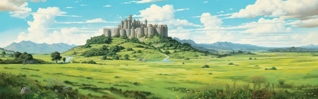Illustration du rêve base