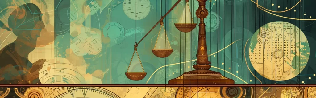 Illustration du rêve bilan