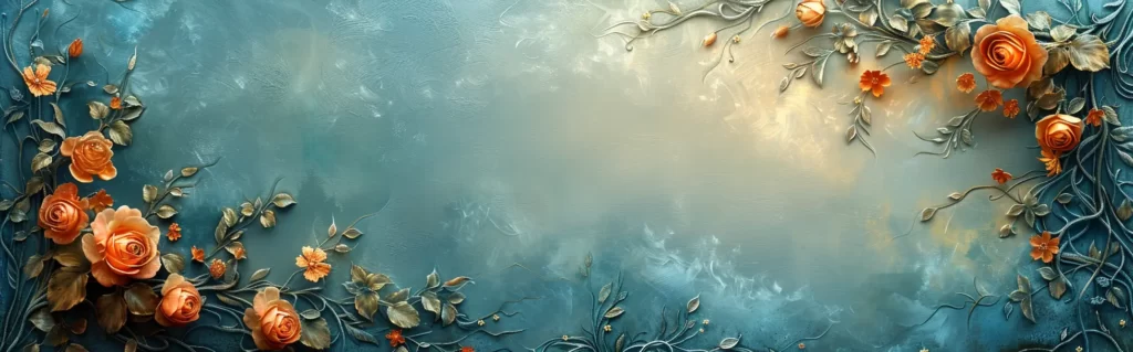 Illustration du rêve blanc