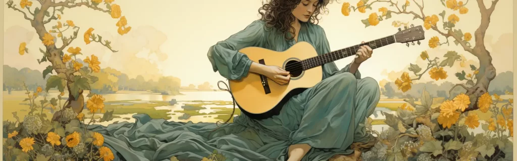 Illustration du rêve air (chanson)