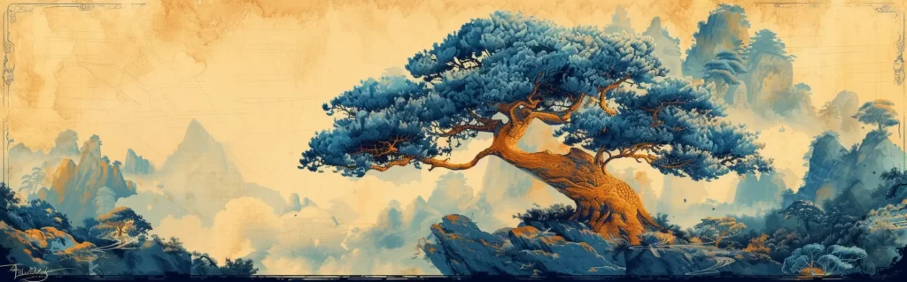Illustration du rêve if