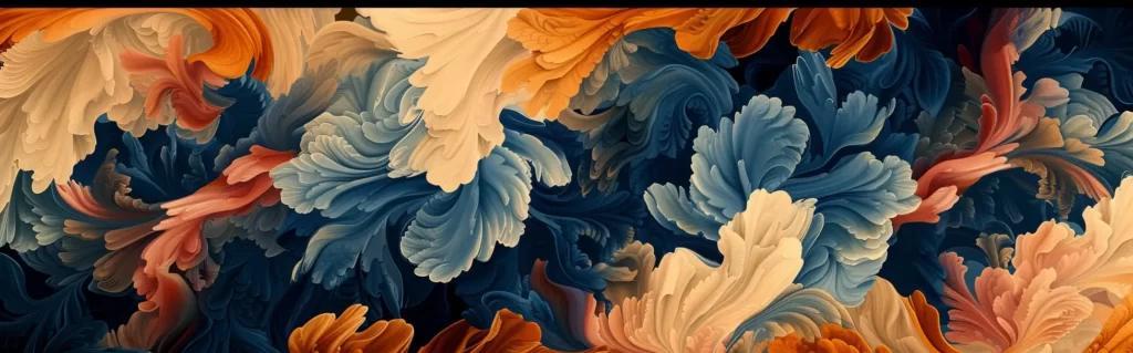 Illustration du rêve mat