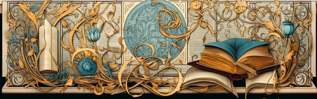 Illustration du rêve retour à l'école