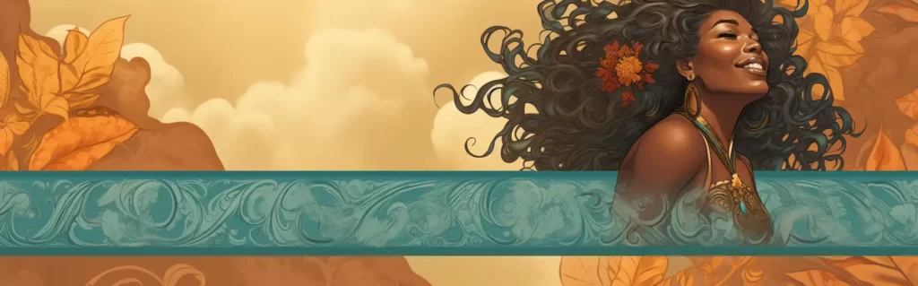 Illustration du rêve rire