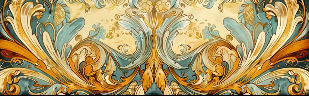 Illustration du rêve tapisserie