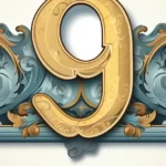 Signification de rêver du chiffre 9