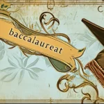 baccalaureat-1-signification-du-reve