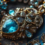 bijoux-1-signification-du-reve