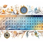 calendrier-1-signification-du-reve