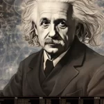 einstein-1-signification-du-reve