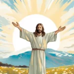 jesus-1-signification-du-reve