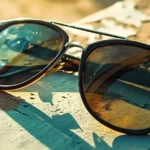 lunettes-de-soleil-1-signification-du-reve