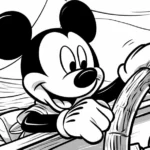 mickey-mouse-1-signification-du-reve