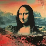 mona-lisa-5-signification-du-reve