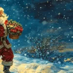 pere-noel-1-signification-du-reve