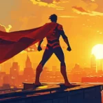 super-heros-1-signification-du-reve