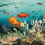 aquarium-5-signification-du-reve