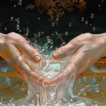 ablution-signification-du-reve