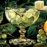 absinthe-signification-du-reve