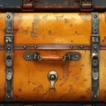 bagages-signification-du-reve