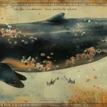 baleine-signification-du-reve