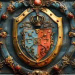 blason-signification-du-reve