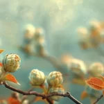 bourgeons-signification-du-reve